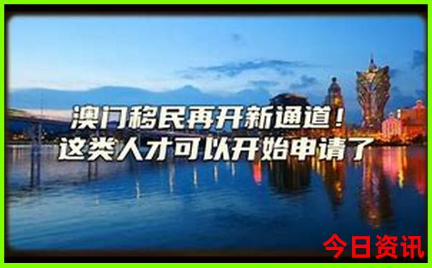 物价低的城市排名