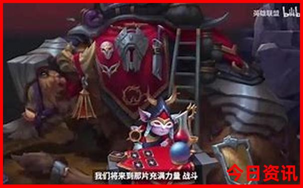 成都有哪些景点最值得去