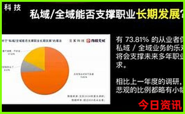 湖北的景点有哪些地方